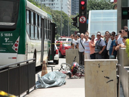 ciclista-morta-450x338-20120202